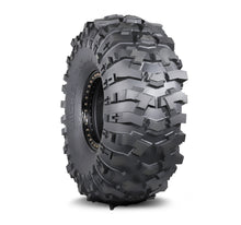 Load image into Gallery viewer, Mickey Thompson 250113 37X13.50-17LT BAJA PRO X