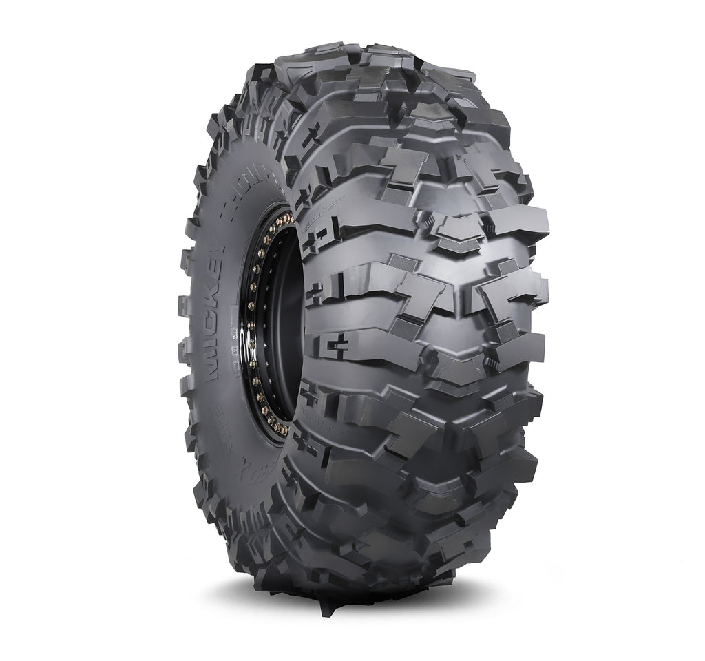 Mickey Thompson 250116 30X10.0-14 BAJA PRO X (SxS)