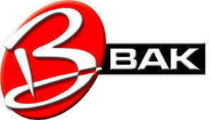 BAK INDUSTRIES 200 Application Guide