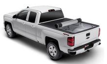 Load image into Gallery viewer, BAK INDUSTRIES 39134 Revolver X2 20-   GM P/U 2500HD 8ft Bed Cover