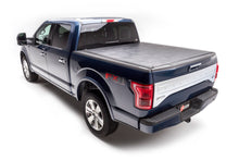 Load image into Gallery viewer, BAK INDUSTRIES 39329 Revolver X2 15-   Ford F 150 5ft 6in Bed Tonneau