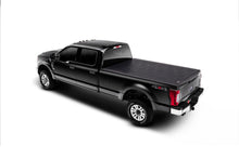 Load image into Gallery viewer, BAK INDUSTRIES 39331 Revolver X2 17-   Ford F250 8ft Bed Tonneau