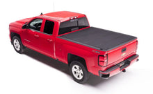 Load image into Gallery viewer, BAK INDUSTRIES 448122 BAKFlip MX4 15-18 GM P/U 8ft Bed Cover