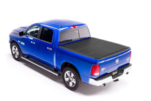 Load image into Gallery viewer, BAK INDUSTRIES 448203 BAKFlip MX4 09-  Dodge Ram 6ft 4in Bed Tonneau