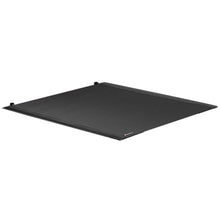 Load image into Gallery viewer, BAK INDUSTRIES 80207 Revolver X4s Bed Cover 09-21 Ram P/U 5ft 7in Be