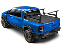 Load image into Gallery viewer, Truxedo 1118728 RealTruck-Elevate Side Bar Short (32in.)