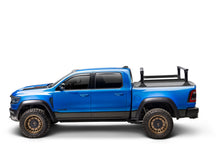 Load image into Gallery viewer, Truxedo 1118729 RealTruck-Elevate Side Bar Standard (41in.)