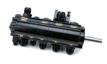 Load image into Gallery viewer, BARNES 9017-5B1.0BRT-DS 5 Stage Pump Belt Drive For Bert Drilled Shaft