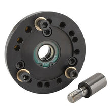 Load image into Gallery viewer, BARNES 9021-R Fuel Pump Drive Kit For Adding Fuel Pump To Back