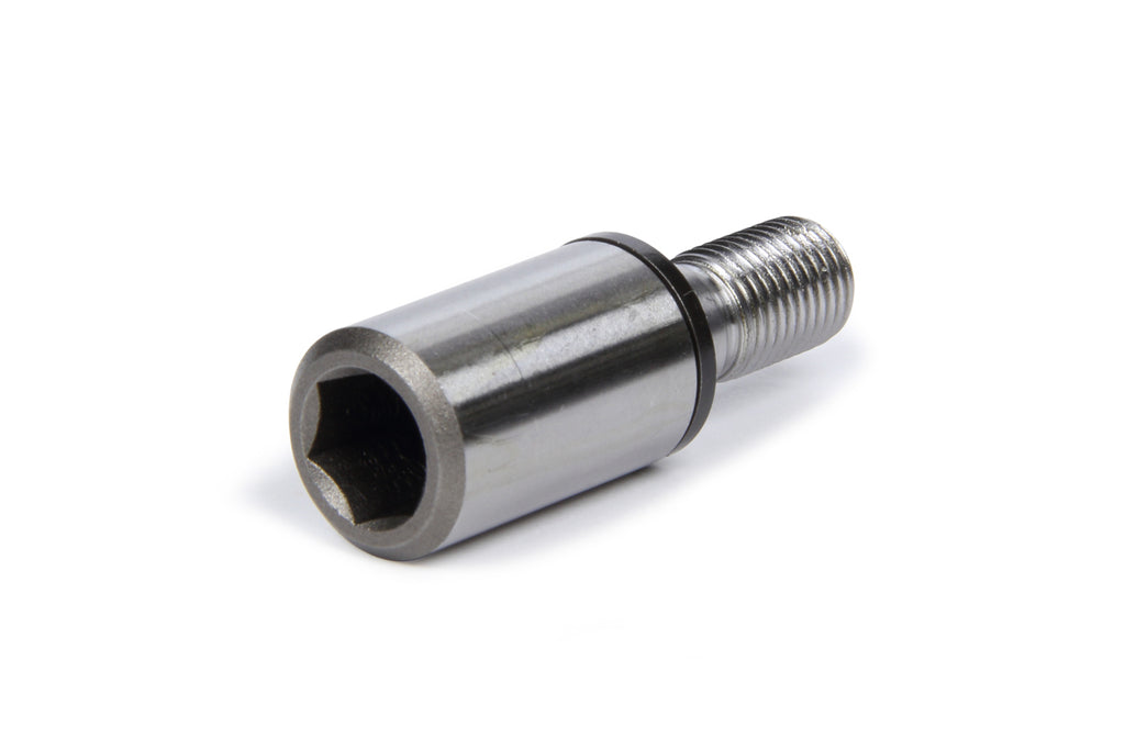 BARNES ACD-001 Drive Spud For Oil Pump 3/8-24 RH