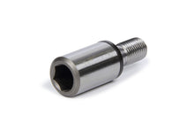 Load image into Gallery viewer, BARNES ACD-001 Drive Spud For Oil Pump 3/8-24 RH