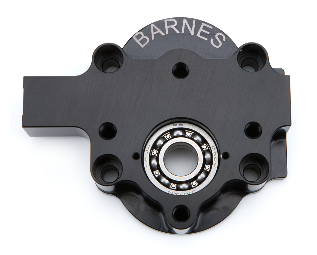BARNES BYP-004 .940 BELT BYPASS SECTION