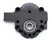 Load image into Gallery viewer, BARNES BYP-004 .940 BELT BYPASS SECTION