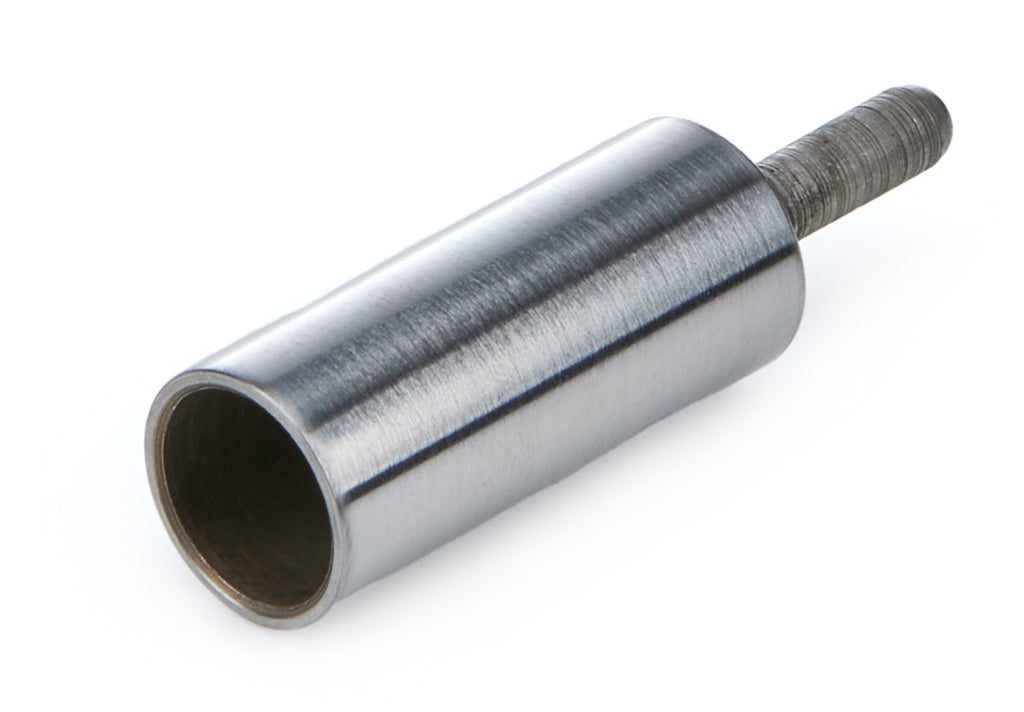BARNES BYP-017 BYPASS VALVE