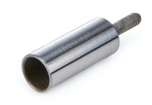 Load image into Gallery viewer, BARNES BYP-017 BYPASS VALVE