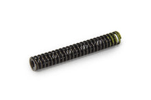 Load image into Gallery viewer, BARNES BYP-019 Oil Pump Pressure Spring High PSI