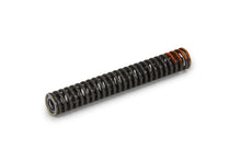 Load image into Gallery viewer, BARNES BYP-020 Oil Pump Pressure Spring Medium PSI