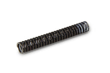 Load image into Gallery viewer, BARNES BYP-021 Oil Pump Pressure Spring Low PSI