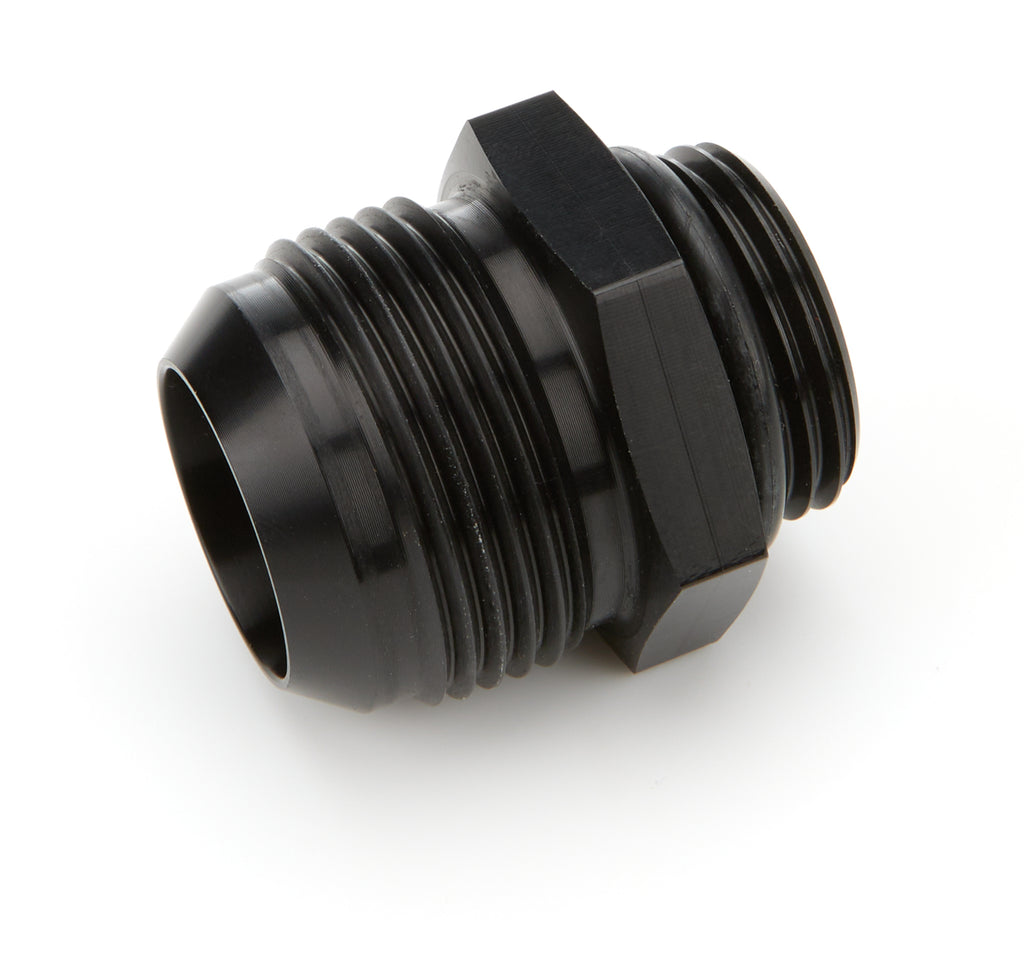 BARNES FIT-1216 Pump Fitting -12 To -16 O-ring