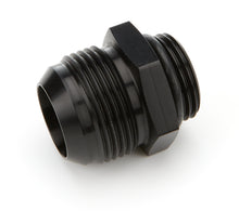 Load image into Gallery viewer, BARNES FIT-1216 Pump Fitting -12 To -16 O-ring