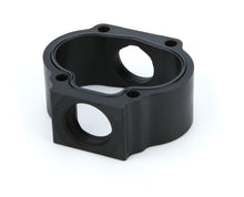 Load image into Gallery viewer, BARNES GHS-028 Cast Iron Housing 1.375 Body For Late Model Pump