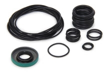 Load image into Gallery viewer, BARNES ORK-071 O-Ring Kit For 9017-5B 1.0 Pump