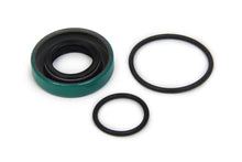Load image into Gallery viewer, BARNES ORK-100 O-Ring Kit For 9021 ACC Drive Adapter