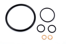 Load image into Gallery viewer, BARNES ORK-109 O-Ring Kit for Oil Filter Adapters