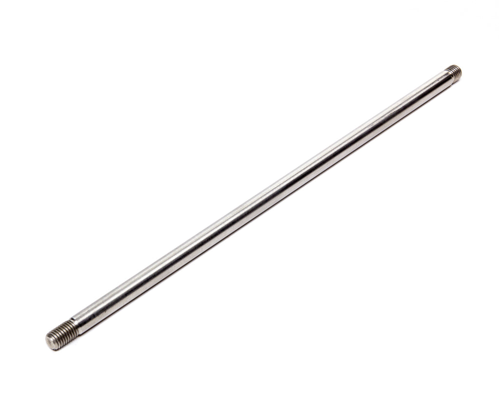 BARNES STB-011 STUD FOR 9017-4B 1.375