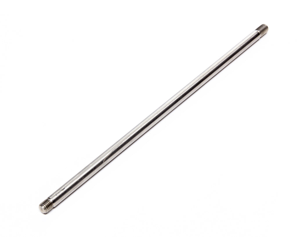 BARNES STB-014 STUD FOR 9017-4BR 1.375