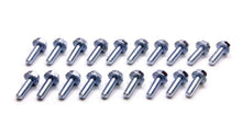 Load image into Gallery viewer, BASSETT 3BOLTKIT Replacement Beadlock Bolt Kit