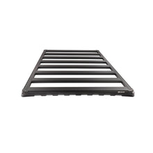 Load image into Gallery viewer, ARB BASE11 BASE Rack Kit for Select Toyota Land Cruiser