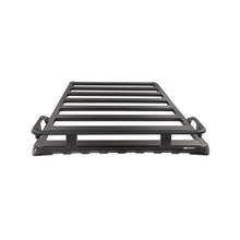 Load image into Gallery viewer, ARB BASE12 BASE Rack Kit for Select Toyota Land Cruiser