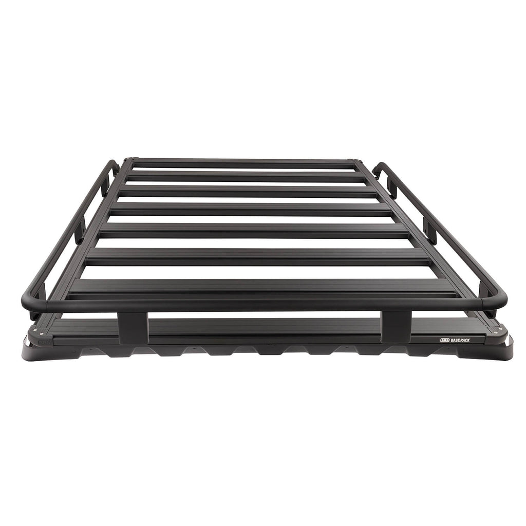 ARB BASE13 BASE Rack Kit for Select Toyota Land Cruiser