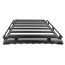 Load image into Gallery viewer, ARB BASE13 BASE Rack Kit for Select Toyota Land Cruiser