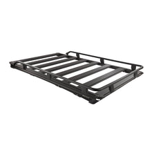 Load image into Gallery viewer, ARB BASE13 BASE Rack Kit for Select Toyota Land Cruiser