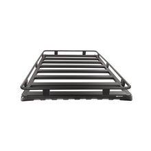 Load image into Gallery viewer, ARB BASE14 BASE Rack Kit for Select Toyota Land Cruiser