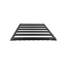 Load image into Gallery viewer, ARB BASE201 BASE Rack Kit for Select Toyota Land Cruiser