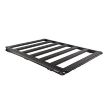 Load image into Gallery viewer, ARB BASE201 BASE Rack Kit for Select Toyota Land Cruiser