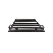 Load image into Gallery viewer, ARB BASE202 BASE Rack Kit for Select Toyota Land Cruiser