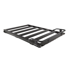 Load image into Gallery viewer, ARB BASE202 BASE Rack Kit for Select Toyota Land Cruiser