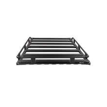 Load image into Gallery viewer, ARB BASE203 BASE Rack Kit for Select Toyota Land Cruiser
