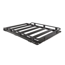Load image into Gallery viewer, ARB BASE203 BASE Rack Kit for Select Toyota Land Cruiser