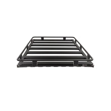 Load image into Gallery viewer, ARB BASE204 BASE Rack Kit for Select Toyota Land Cruiser
