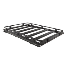 Load image into Gallery viewer, ARB BASE204 BASE Rack Kit for Select Toyota Land Cruiser