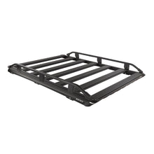 Load image into Gallery viewer, ARB BASE205 BASE Rack Kit for Select Toyota Land Cruiser
