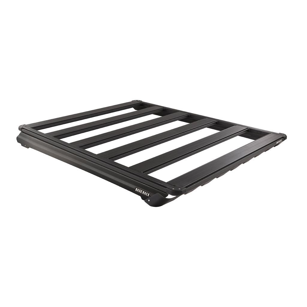 ARB BASE231 BASE Rack Kit for Select Toyota 4Runner