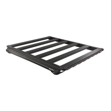 Load image into Gallery viewer, ARB BASE231 BASE Rack Kit for Select Toyota 4Runner