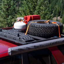 Load image into Gallery viewer, ARB BASE231 BASE Rack Kit for Select Toyota 4Runner