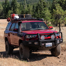 Load image into Gallery viewer, ARB BASE231 BASE Rack Kit for Select Toyota 4Runner